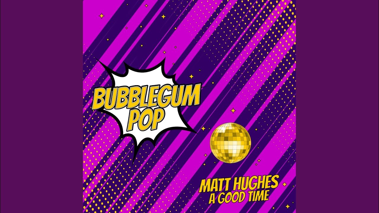 Watch A Good Time on YouTube Watch A Good Time on YouTube