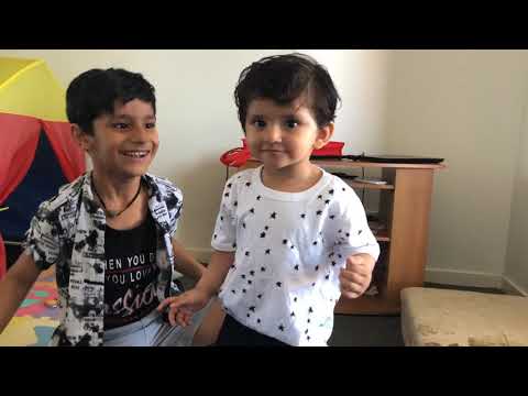 weekend-fun-play-with-kids-with-some-hindi-rhymes