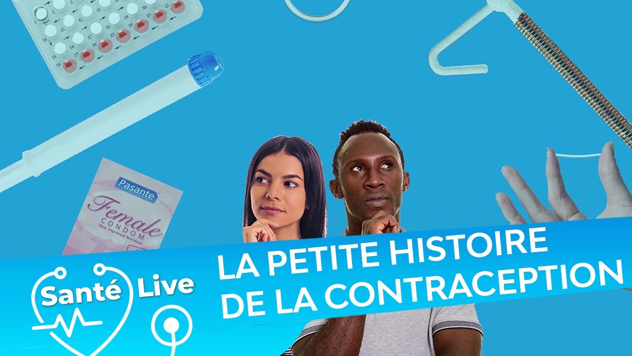 Petite Histoire De La Contraception Médiévale – ZAUCXC
