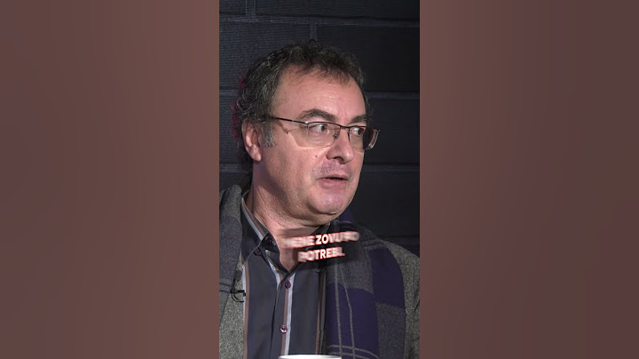 Jovo Bakić - Nastavnici Beogradskog univerziteta stoje uz svoje studente!