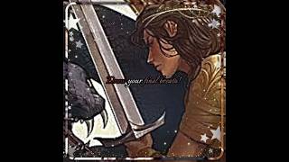 BLEHHH!! #cardangreenbriar #JudeDuarte #Balekin #Darian #thecruelprince #thewickedking #epic #Locke