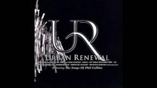 Deborah Cox - Something Happened On The Way To Heaven