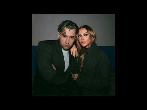 Hadise, Motive - Küçük Bir Yol - Red Bull Track Takeover (SLOWED + REVERB)