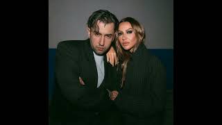 Hadise, Motive - Küçük Bir Yol - Red Bull Track Takeover (SLOWED + REVERB)