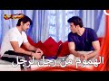 عشق الطفولة عشق رودرا وبارفاتي العاصف 81