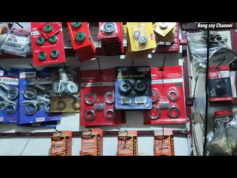 Review Rumah Roller Aspira Satu Tahun Penggunaan