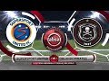 SuperSport United, Supersport United Announce 5 Year Deal With Umbro Sport