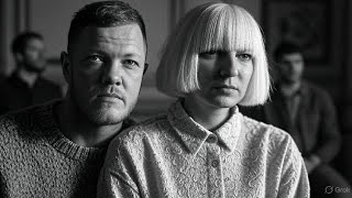 Download lagu Imagine Dragons ft. Sia - No More Us