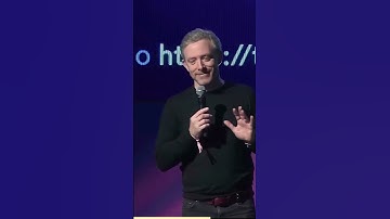 Scaling AI on the Internet Computer