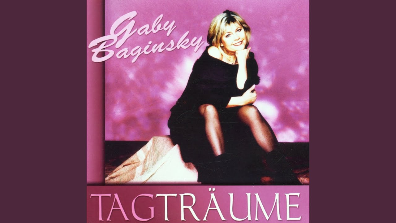 Obejrzyj Heut' geht die Post ab w YouTube Obejrzyj Heut' geht die Post ab w YouTube