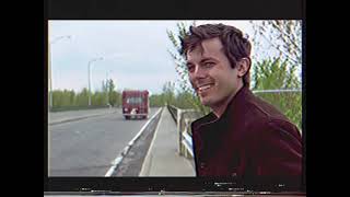 Opening to “Jackass Number Two: Unrated” 2006 VHS