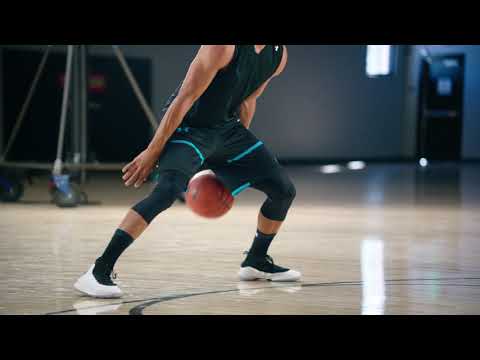 SC Innovations PMA1 Dribbling v4 Delivery v3 YouTube 16x9 - SC Innovations PMA1 Dribbling v4 Delivery v3 YouTube 16x9