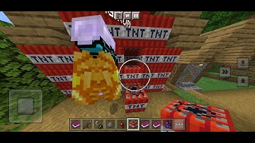 me and my friends doing random stuff