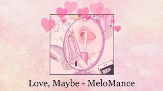 [k-pop playlist] 可愛い韓ドラOST 💗 朝準備中 💗