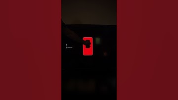 How to use the New Color Balance on Apple TV 4K