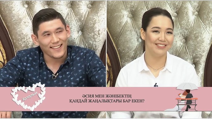 Ішімдік ішкен әйелді келісімінсіз ұрып-соққан қалың мүшесі киска