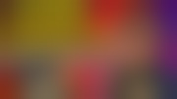 KEYDROP - OPENING THE MOST EXPENSIVE CASE ON KEYDROP! 💵 - KEYDROP PROMO CODE 2025