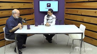 Resurrection and the Vindication of Jesus - Classic - Gary Habermas, Mikel Del Rosarioand