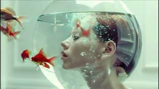 Laucco & Mikhail Tseslyuk - Fall Of Tirnanoc (Extended Mix) [AERODYNAMICA MUSIC]