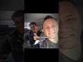 Luckiest Taxi Driver 🤑🔥🐐 | #football #viral #funny #fyp | Primeftbl7