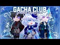 Genshin characters in Gacha Club [Fontaine💧]|| oc offline codes || Gacha club || Part 17 || Fluery