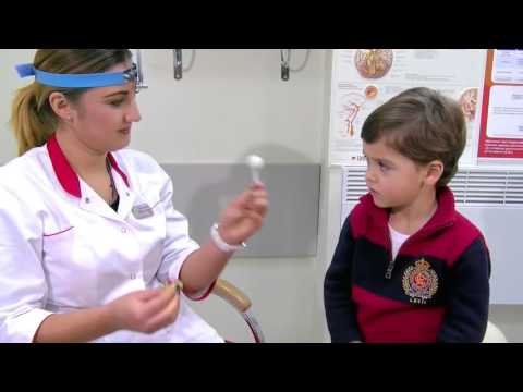 NaturSept если сильно болит горло и больно глотать / что делать? / какие симптомы? / как лечить? NaturSept если сильно болит горло и больно глотать / что делать? / какие симптомы? / как лечить?