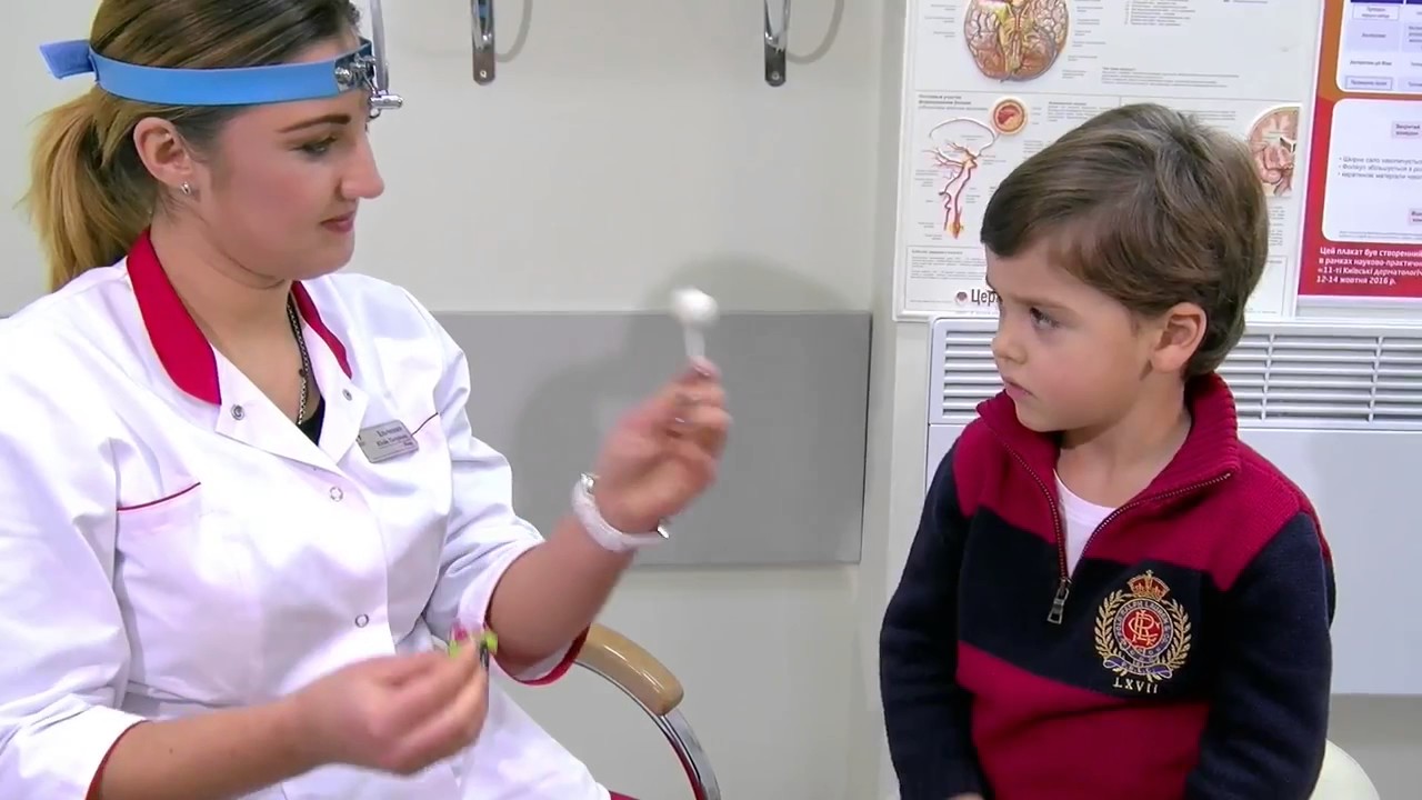 NaturSept если сильно болит горло и больно глотать / что делать ...