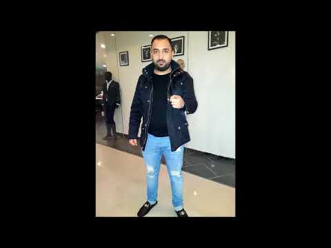 Nicusor de la Alba Live 2018 Bihoreana