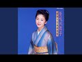小雨の丘