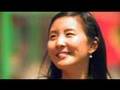 Together At Last - Eddie and Sarah Wang's Wedding Video
