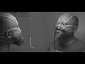 Capture de la vidéo Kalevala X -Teaser Väinämöisen Synty