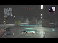 MW Multiplayer - 7/22