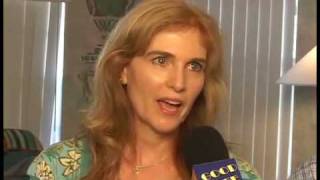 Happy Customer- Travel Advantage Network Vacation.