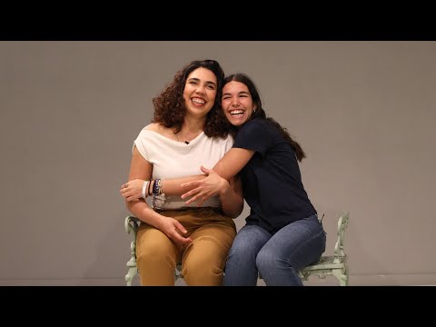 Il primo aiuto non si scorda mai Copertina di YouTube