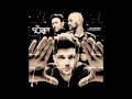 The Script - Hall of Fame ft. Will.i.am (HQ, 320kbps, lyrics) re-upload (better quality)