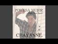 Miniature de la vidéo de la chanson Por Esa Mujer (Pablo Flores Remix)