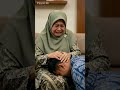 Rida yang Tertinggal di Rumah  #RidaAyahIbu #innerpeace #quotes #spiritualhealing #healing