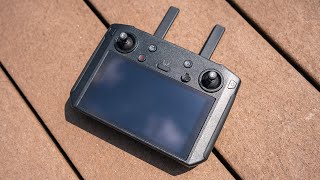 DJI Smart Controller in 2020 - Should You Still Buy It?