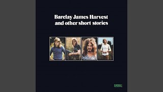 Little Lapwing (New Stereo Mix) screenshot 5