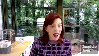 Susan Orlean 5