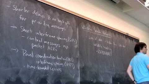 Wireless sensor networks 1-f-May14