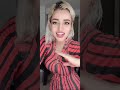 Bigo Girl Periscope😍💋Live trending show❤️🔥#bigolive #periscope #love #lovelygirl #livestream🔥Ep_377
