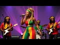 Revival Reggae Gospel SONGS THAT CHANGE LIVES