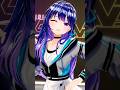 【踊ってみた】ここらで暴れちゃってもいいかな「革命道中 - On The Way / アイナ・ジ・エンド」 #Shorts #DANDADAN #アイナジエンド #革命道中