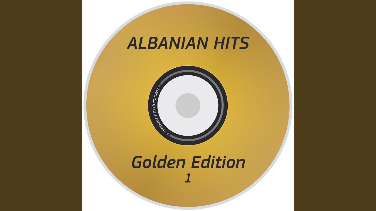 Fajin Ma La (feat. Floriani)