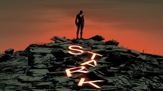 Iron Man Cool Amazing Full Screen Whatsapp Status Hd - We Will Rock You