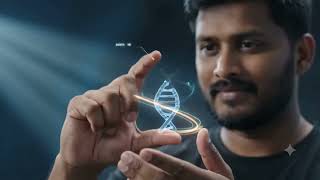 Suvehi Interactive Technologies | AI Motion Sensing | The Future of Human Interaction