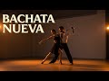 Bachata Moderna Suave 2026 🌊 Ritmos Latinos para Relajarse y Bailar