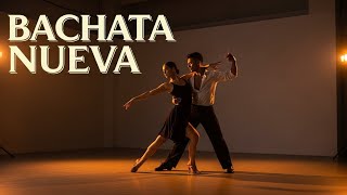 Bachata Moderna Suave 2026 🌊 Ritmos Latinos para Relajarse y Bailar