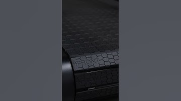 The Woodway Treadmill 🔥